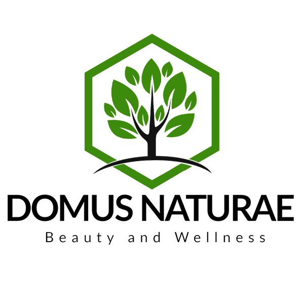 Domus Naturae Global